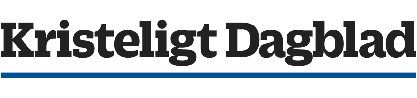 Kristeligt Dagblad